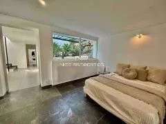 Villa avec Vue sur mer Le Cannet - 4 chambres - 257m²