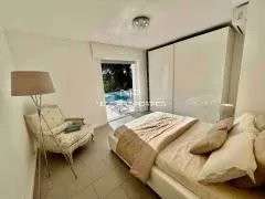 Villa avec Vue sur mer Le Cannet - 4 chambres - 257m²