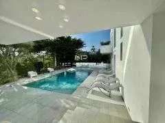 Villa avec Vue sur mer Le Cannet - 4 chambres - 257m²