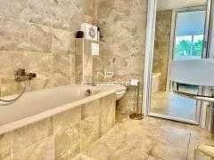 Villa avec Vue sur mer Le Cannet - 4 chambres - 257m²