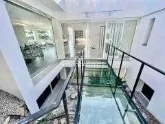 Villa avec Vue sur mer Le Cannet - 4 chambres - 257m²