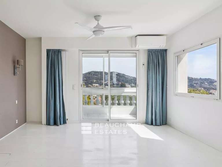 Villa Le Cannet - 5 bedrooms - 266m²