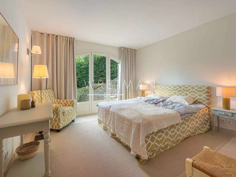 Villa avec Vue sur mer Le Cannet - 5 chambres - 319m²