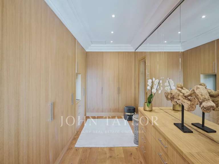 Villa avec Vue sur mer Le Cannet - 5 chambres - 300m²