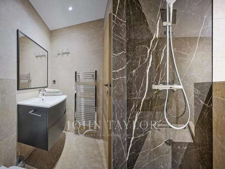 Villa avec Vue sur mer Le Cannet - 5 chambres - 300m²