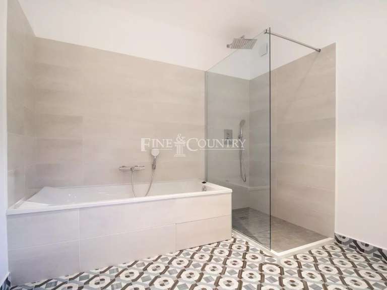 Villa avec Vue sur mer Le Cannet - 4 chambres - 247m²