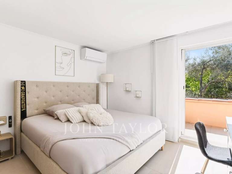 Villa Le Cannet - 4 chambres - 313m²