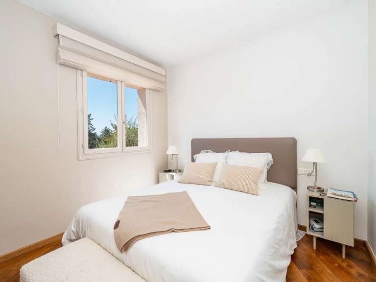 Villa Le Cannet - 220m²