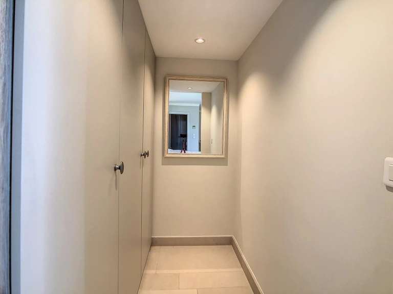 Villa avec Vue sur mer Le Cannet - 4 chambres - 320m²
