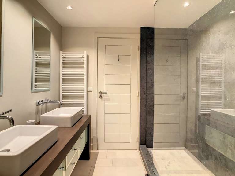 Villa avec Vue sur mer Le Cannet - 4 chambres - 320m²