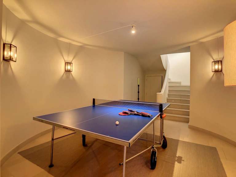 Villa avec Vue sur mer Le Cannet - 4 chambres - 320m²