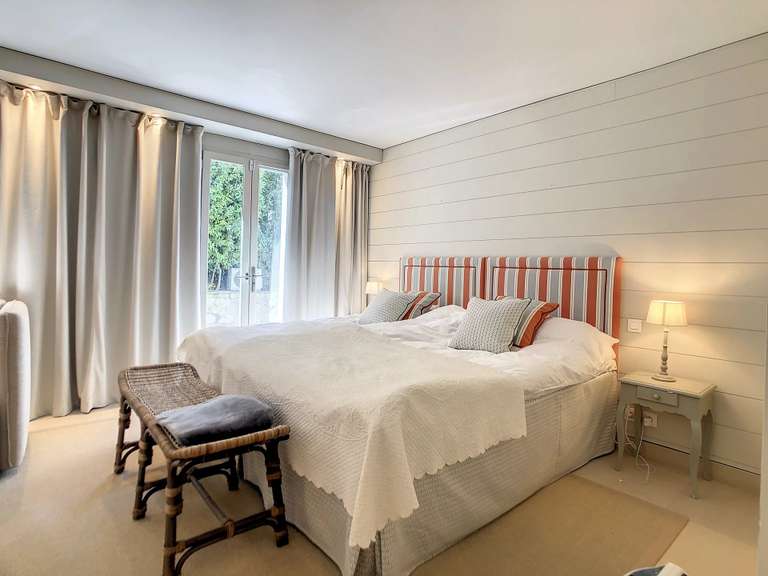 Villa avec Vue sur mer Le Cannet - 4 chambres - 320m²
