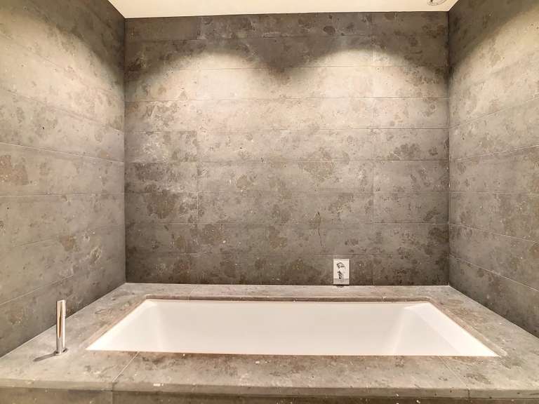 Villa avec Vue sur mer Le Cannet - 4 chambres - 320m²