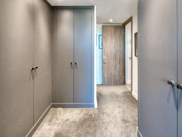 Villa Le Cannet - 7 chambres - 525m²