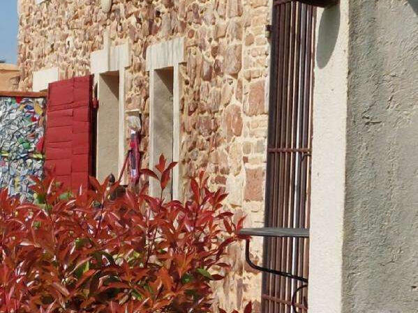 Maison Le Cannet-des-Maures - 4 chambres