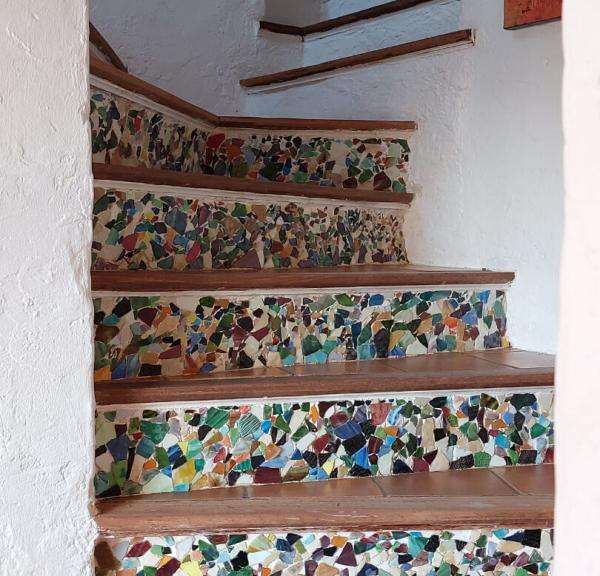 Maison Le Cannet-des-Maures - 4 chambres