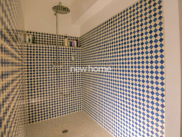 Maison Le Cannet-des-Maures - 4 chambres - 210m²