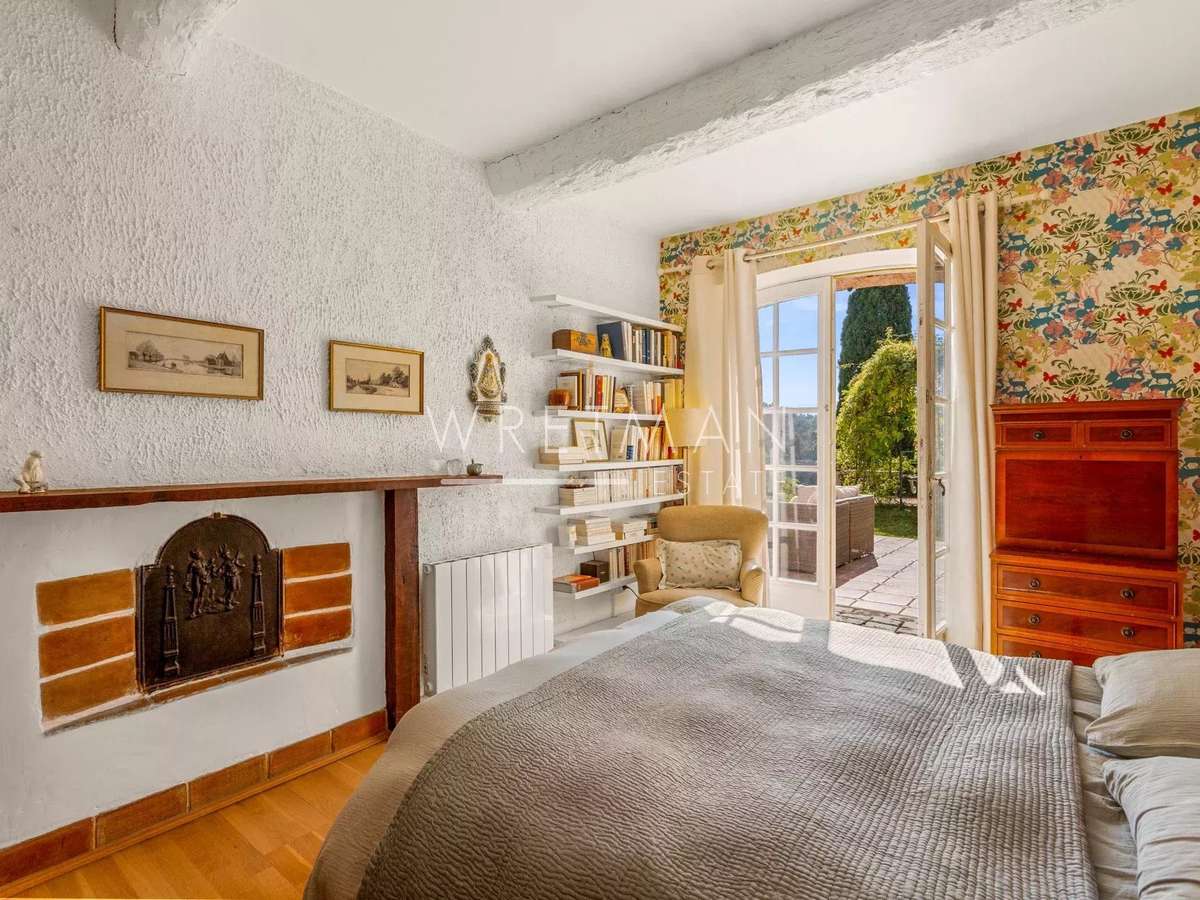 Property Le Cannet-des-Maures