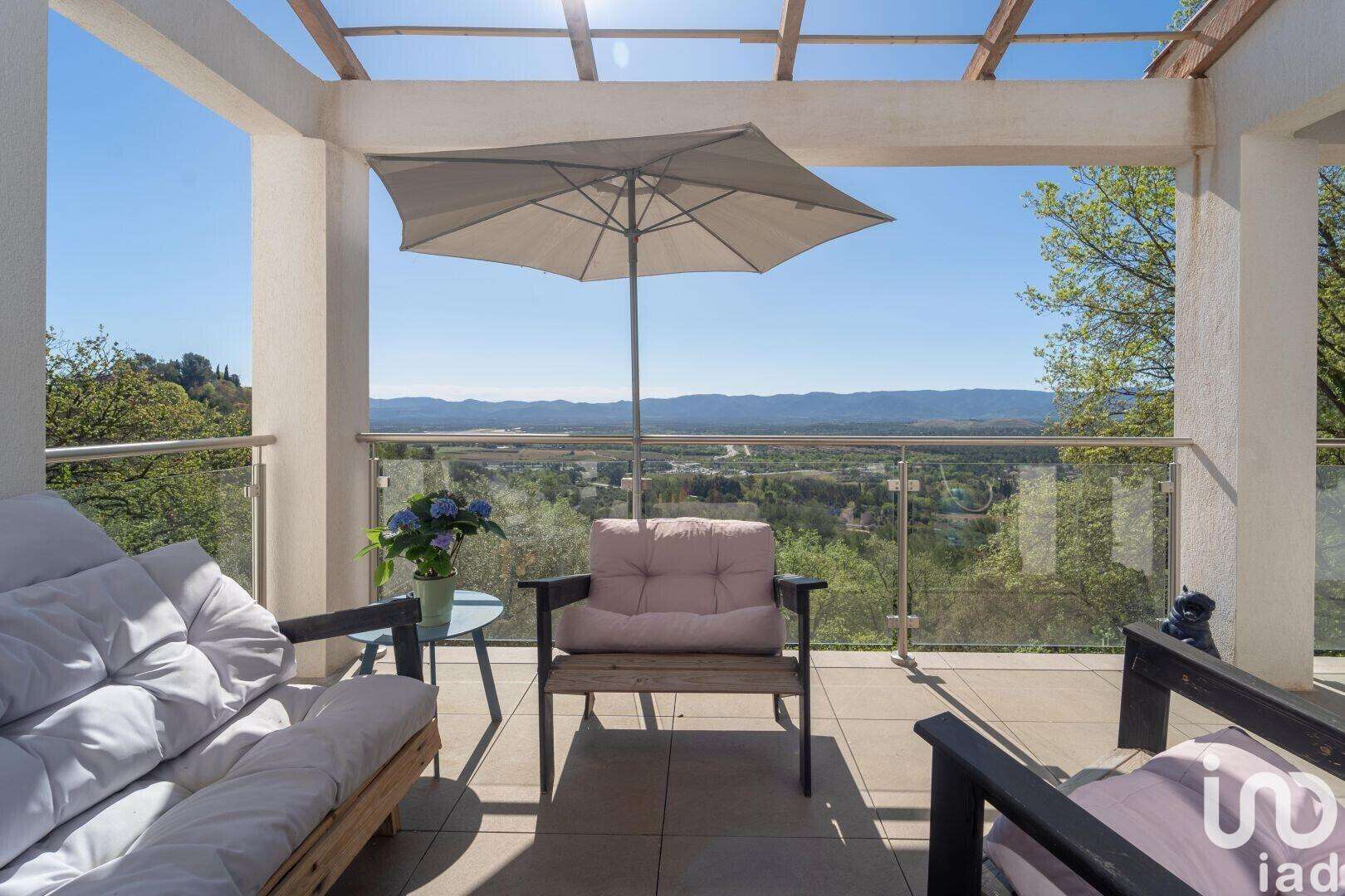 Vente Villa Le 605 000€