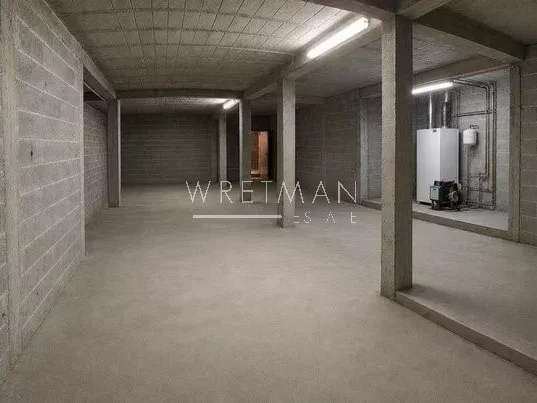 Villa Le Cannet-des-Maures - 4 chambres - 176m²