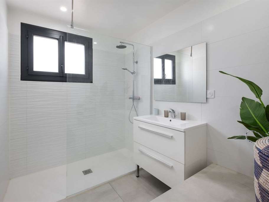 Maison Le cap-d-agde