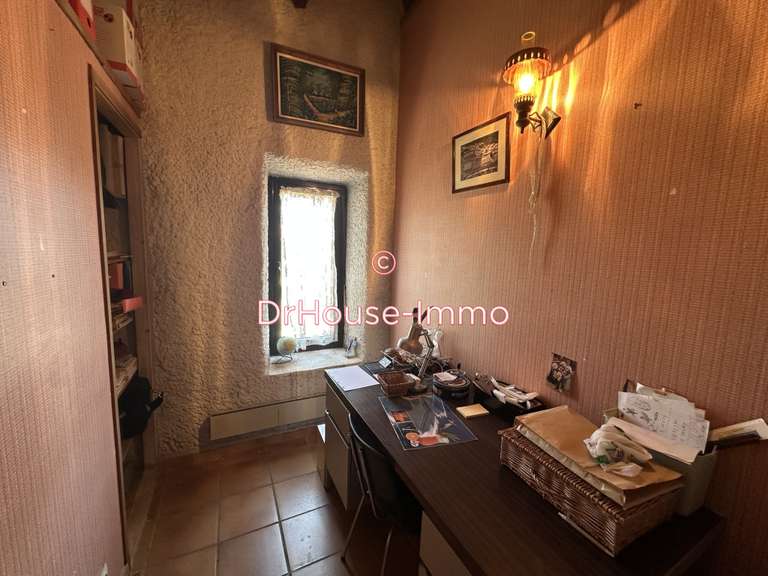 Villa Le Cap d'Agde - 4 chambres - 140m²