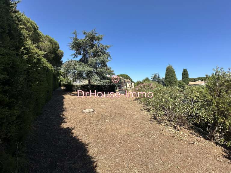 Villa Le Cap d'Agde - 4 chambres - 140m²
