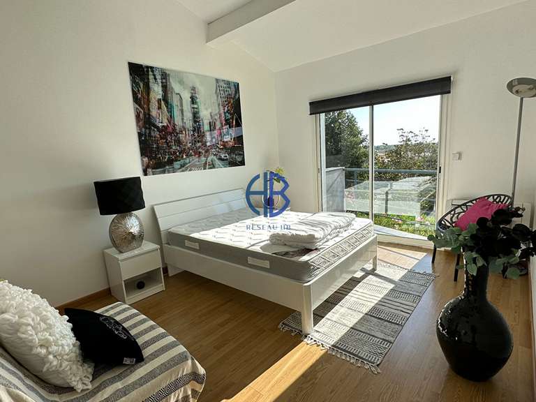 Villa le cap-d-agde - 3 bedrooms - 177m²