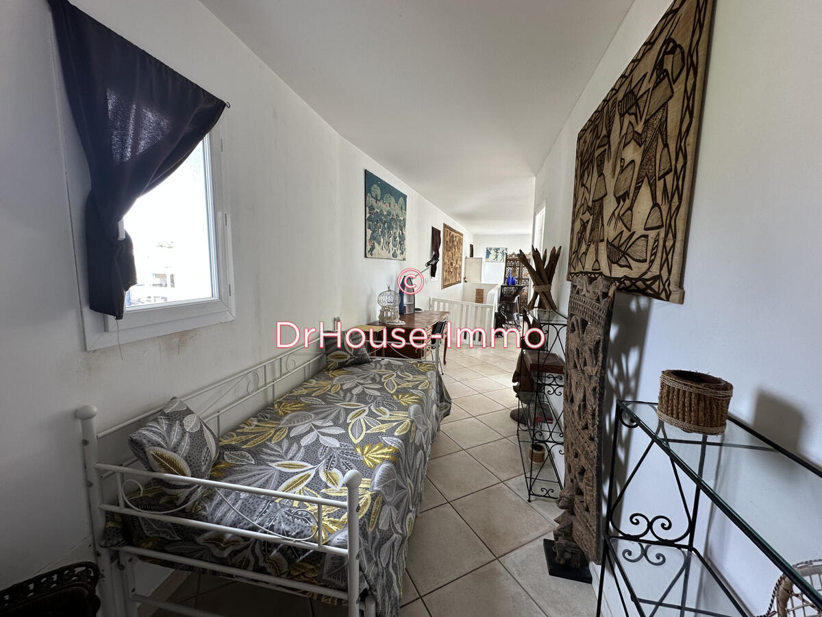 Villa Le Cap d'Agde