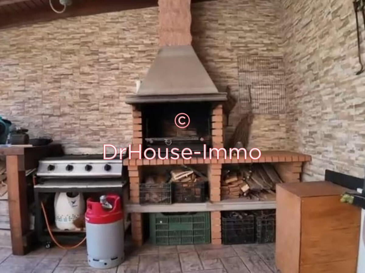 Villa Le Cap d'Agde