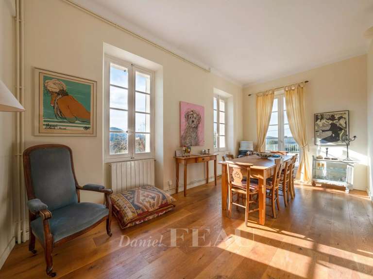 Maison Le Castellet - 4 chambres - 170m²