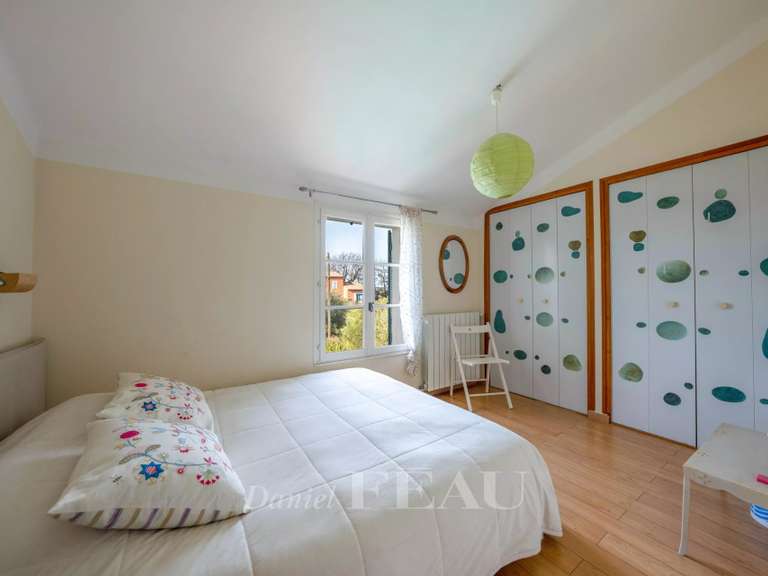 Maison Le Castellet - 4 chambres - 170m²