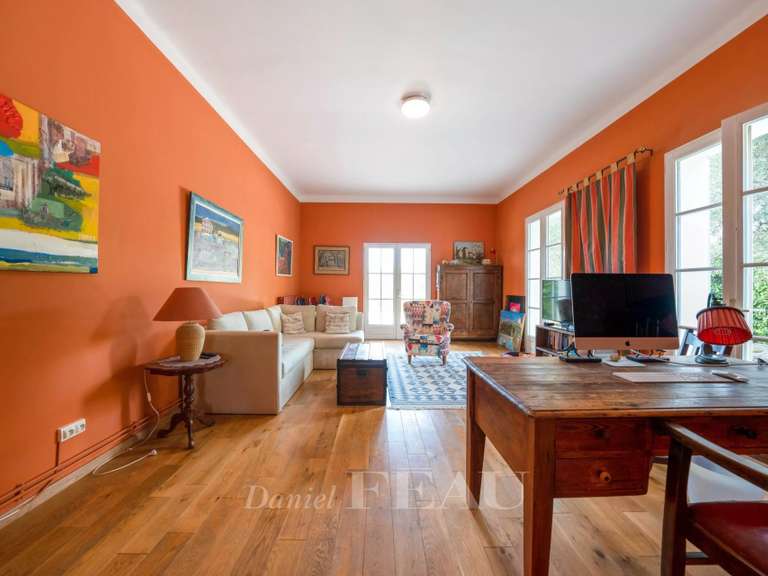 Maison Le Castellet - 4 chambres - 170m²