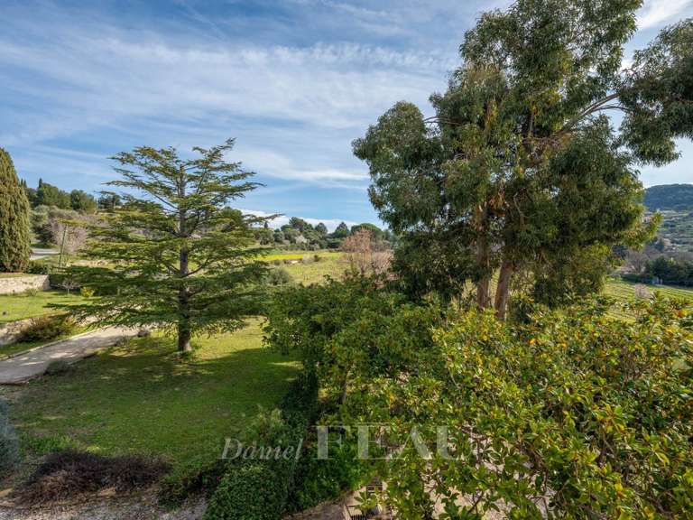 Maison Le Castellet - 4 chambres - 170m²