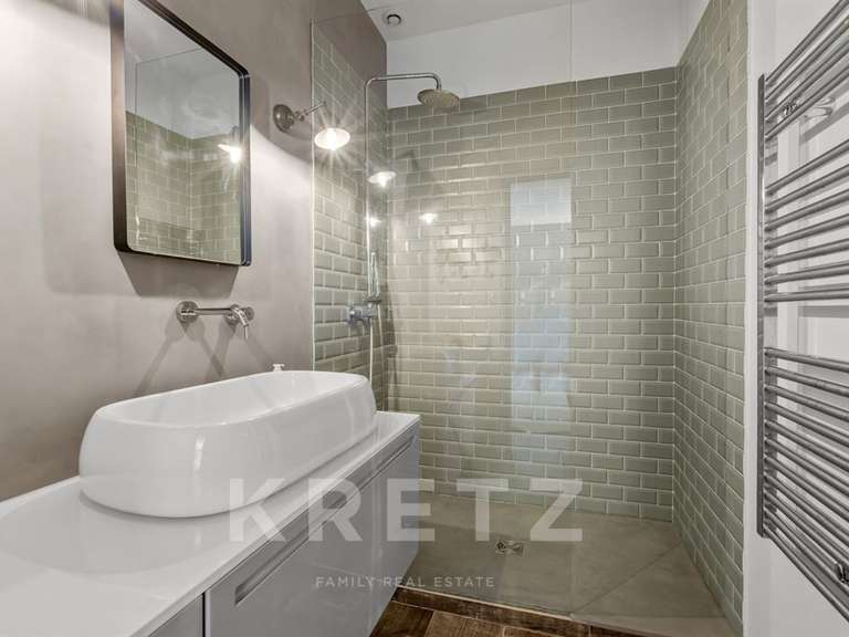 Maison Le Castellet - 4 chambres - 325m²