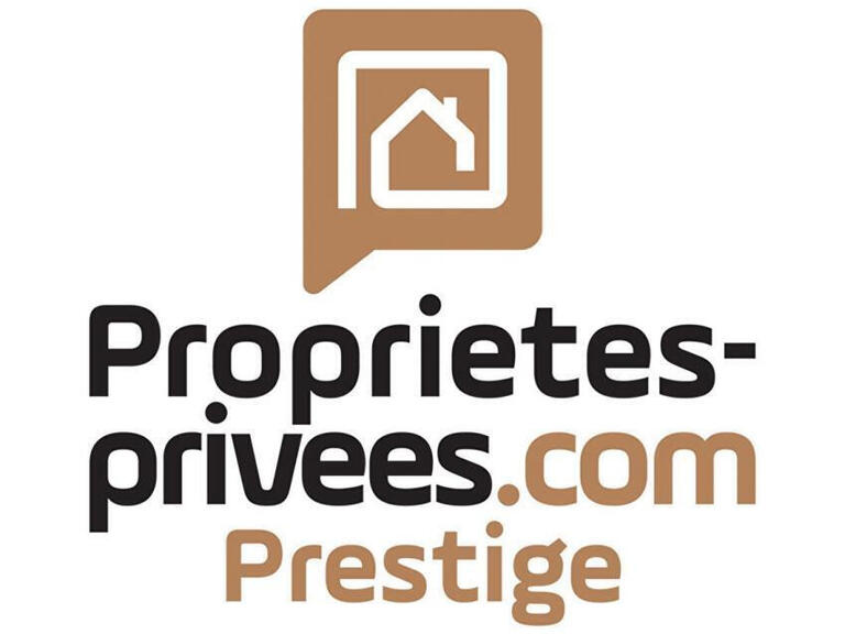 Sale Property Le Castellet - 7 bedrooms