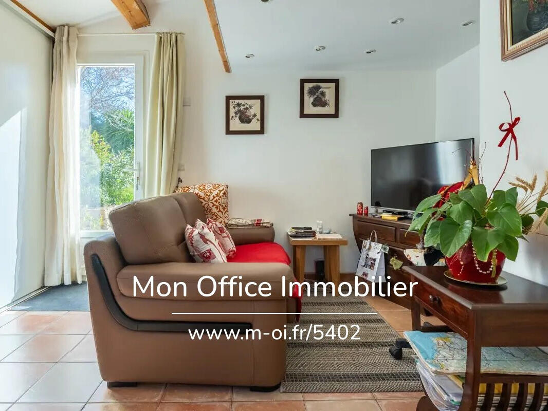 Villa Le Castellet