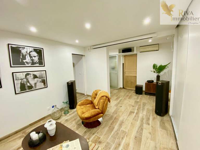 Villa Le Castellet - 4 bedrooms - 170m²