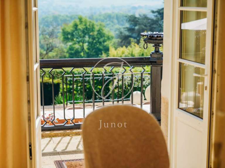 Maison Le Cellier - 485m²