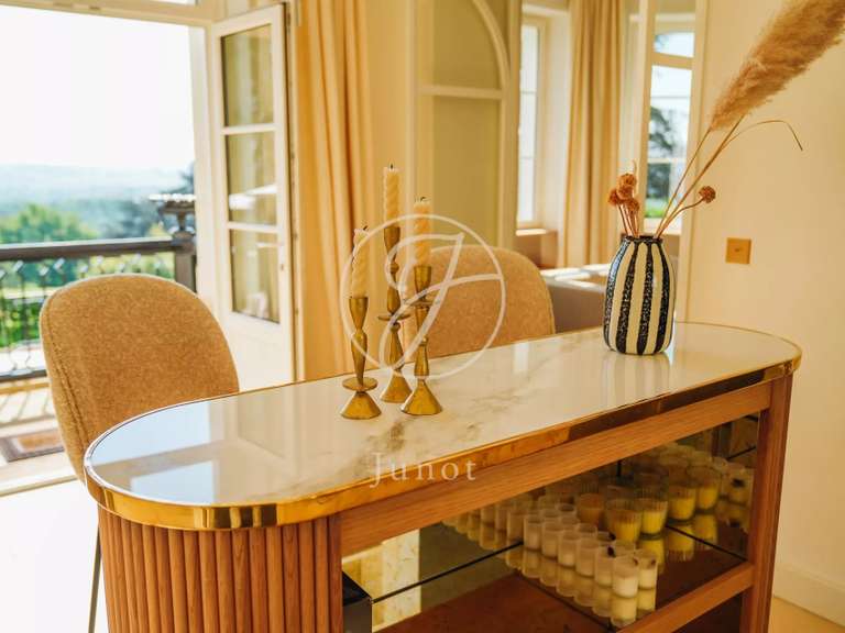 Maison Le Cellier - 8 chambres - 485m²