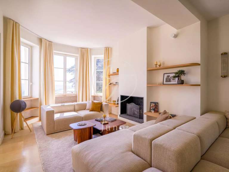 Maison Le Cellier - 8 chambres - 485m²