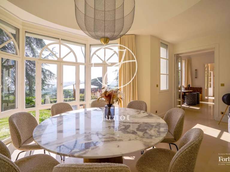 Maison Le Cellier - 8 chambres - 485m²