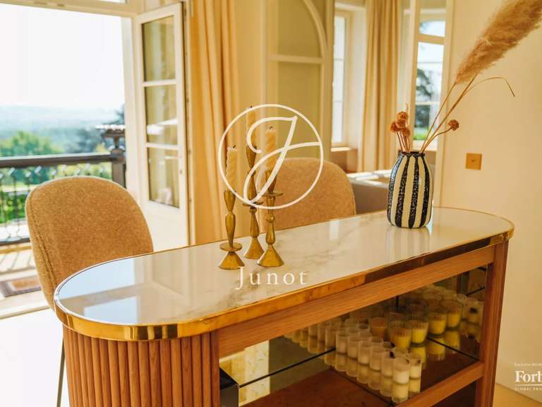 Maison Le Cellier - 8 chambres - 485m²