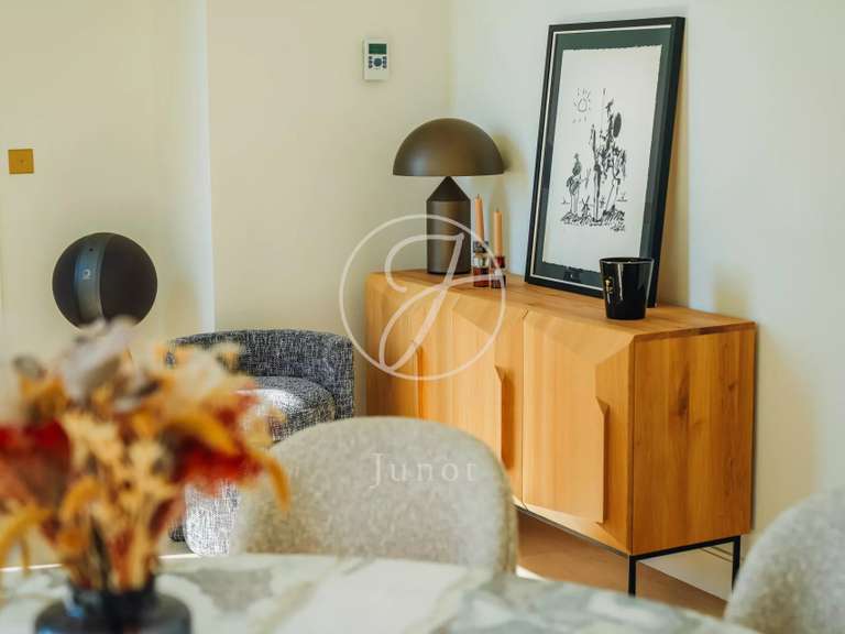 Maison Le Cellier - 485m²