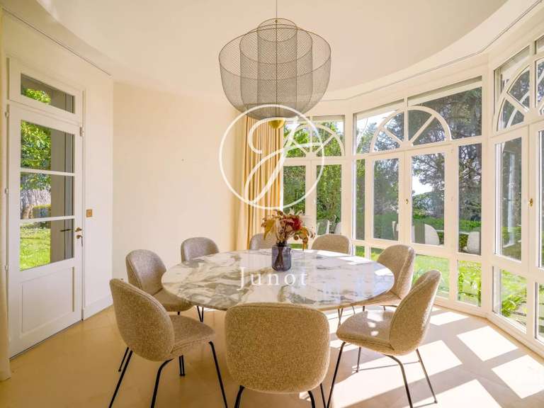 Maison Le Cellier - 8 chambres - 485m²