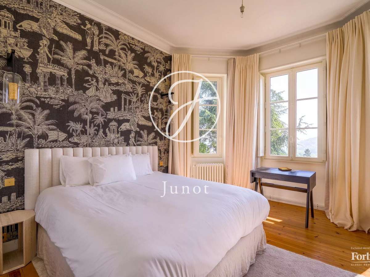 Maison Le Cellier