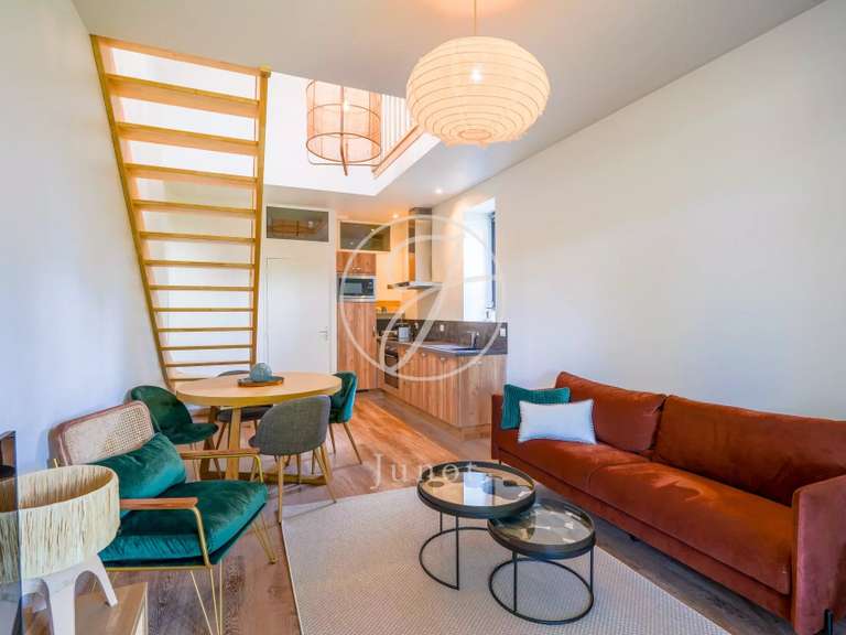 Maison Le Cellier - 485m²