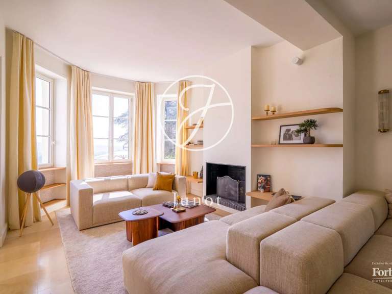 Maison Le Cellier - 8 chambres - 485m²
