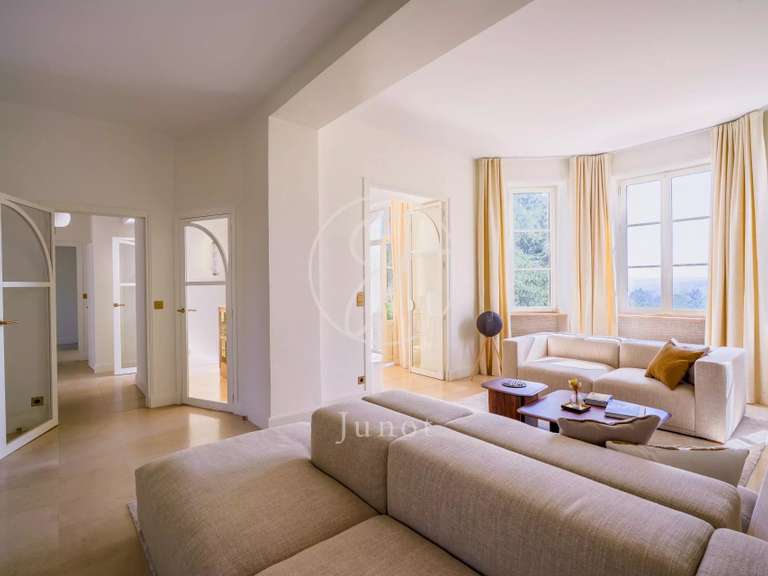 Maison Le Cellier - 8 chambres - 485m²