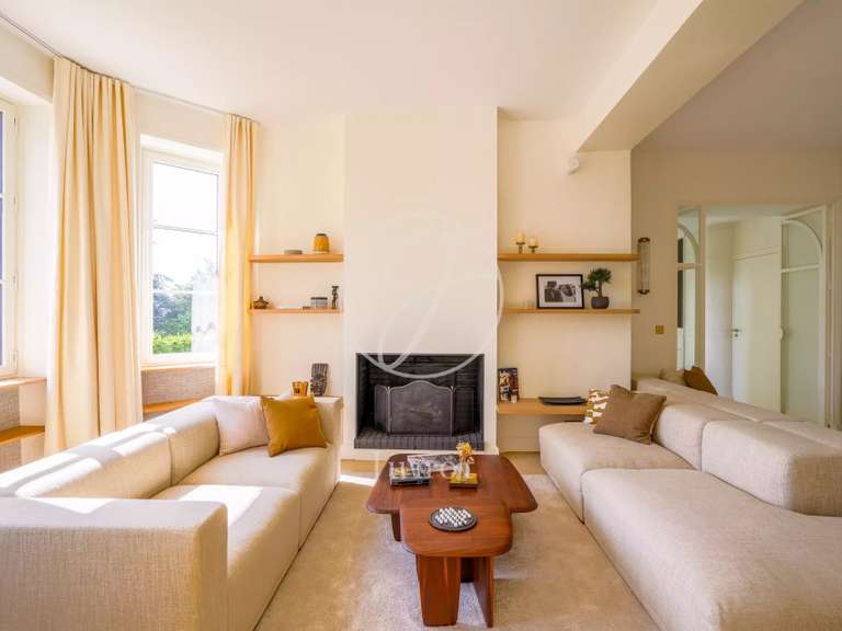 Maison Le Cellier - 485m²